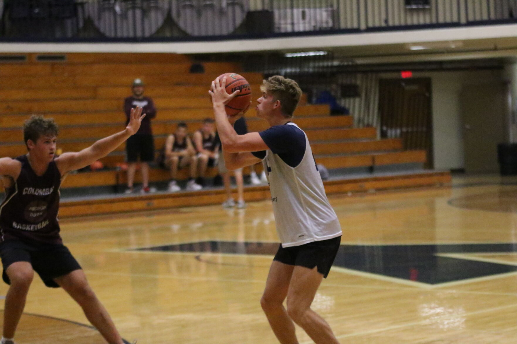 York boys basketball camp 18.JPG